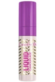 Lovely Concealer Liquid Camouflage 4 Likit Kapatıcı thumbnail 1