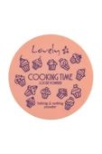 Lovely Loose Cooking Time Pudra thumbnail 1