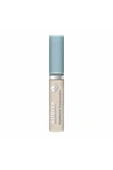 Alterra Concealer Hyaluronik Asit No.01 9ml thumbnail 3