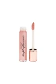 TECHNIC Likit Aydınlatıcı Pink Magic 9 ml thumbnail 2