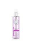Bee Beauty Saç Parfümü 160 Ml thumbnail 1