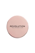 Revolution Conceal And Fix Loose Pudra Medium Pink thumbnail 4