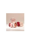 Revolution Glow Balm Natural Nude Allık thumbnail 1