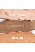 TECHNIC Krem Far- Darling thumbnail 3