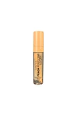 TECHNIC Kapatıcı Peach Perfector Lowlighter thumbnail 1