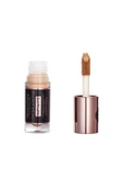 Revolution Infinite Concealer C10 thumbnail 3