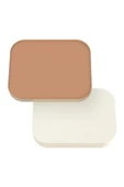 Max Factor FACEFINITY COMPACT FDT REFILL 05 SAND thumbnail 2