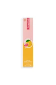 I HEART REVOLUTION Grapefruit Fizz Aydınlatıcı thumbnail 1
