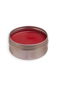 Revolution Glow Balm Flushed Pink Allık thumbnail 5