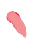 MAKEUP REVOLUTION REVOLUTION MOUSSE ALLIK SQUEEZE ME SOFT PINK thumbnail 4