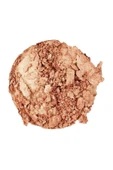 Revolution BEAM BRIGHT AYDINLATICI BRONZE BADDIE thumbnail 2