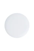 Revolution Ceramide Protect Makyaj Bazı thumbnail 3