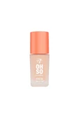 w7 Oh Be Sensitive Fondöten Natural Beige thumbnail 1