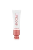beaulis Bloom It Krem Allık 515 Rosette thumbnail 1