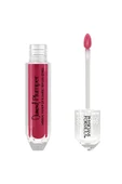 Physicians Formula Diamond Plumper Lipgloss Berry Diamond thumbnail 2