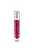 Physicians Formula Diamond Plumper Lipgloss Berry Diamond thumbnail 1