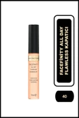 Max Factor Facefinity Concealer 040 thumbnail 1