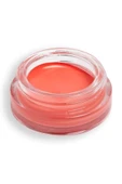 Revolution MOUSSE ALLIK GRAPEFRUIT CORAL REVOLUTION MOUSSE BLUSHER thumbnail 2