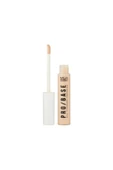 Make Up Academy Likit Kapatıcı- 110 thumbnail 2