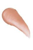 Revolution Glow Balm Natural Nude Allık thumbnail 3