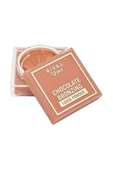 Rival Loves Me Bronzer Chocolate 12 Gr thumbnail 1