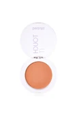 beaulis Touch İt Toz Allık 291 Sunset thumbnail 2