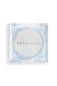 Revolution Mood Switch Aura Powder Universal Prism Pudra thumbnail 4