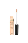 Max Factor All Day Flawless Concealer Shade 010 thumbnail 3