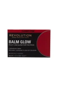 Revolution Glow Balm Flushed Pink Allık thumbnail 3