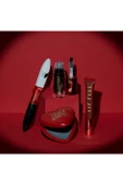 Revolution Truly Sinful PH Balm Blush - Allık Ph Balm thumbnail 3