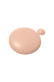 w7 Oh Be Sensitive Fondöten Natural Beige thumbnail 3