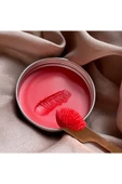 Revolution Glow Balm Flushed Pink Allık thumbnail 4
