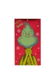 Revolution X The Grinch Ayna thumbnail 3