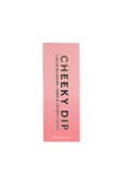 w7 Likit Allık Cheeky Dip Thrill-Seeker thumbnail 3