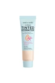 WET N WİLD Focus Tinted Hydrator Light Medium thumbnail 1