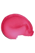 Physicians Formula Diamond Plumper Lipgloss Berry Diamond thumbnail 3