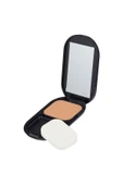 Max Factor Pudra Facefinity Compact Powder 008 Toffee thumbnail 2