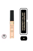 Max Factor Facefinity Concealer 020 thumbnail 1