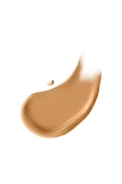 Max Factor Miracle Pure Foundation Warm Golden No:76 thumbnail 4