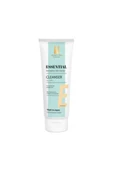 TARGET PRO BY WATSONS Essentıal Cleanser 120g thumbnail 2