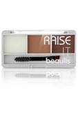 beaulis Raise It Kaş Kiti 184 Medium Light thumbnail 1