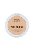 Make Up Academy Mat Pudra 120 thumbnail 1