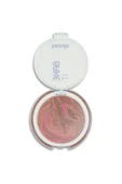 beaulis Bake İt Baked Allık 189 Summer Glow thumbnail 2