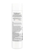 TARGET PRO BY WATSONS Essentıal Tonik 150ml thumbnail 2
