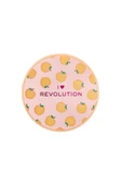 I HEART REVOLUTION Loose Baking Peach Pudra thumbnail 3