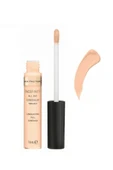 Max Factor Facefinity Concealer 020 thumbnail 2