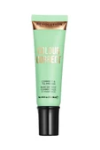 MAKEUP REVOLUTION Revolution Colour Correct Makyaj Bazı thumbnail 1