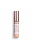 Revolution Conceal And Hydrate Kapatıcı C5 thumbnail 1