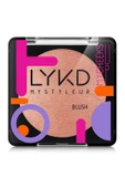 lykd Baked Allık 230 thumbnail 1