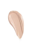 MAKEUP REVOLUTION Kapatıcı - Conceal&define Infinite Concealer C6 thumbnail 2